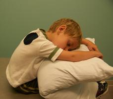 chest physiotherapy treatment cpt chest physiotherapy